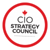 cio-strategy-council-logo
