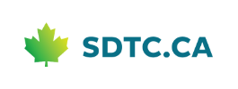 sdtc-logo
