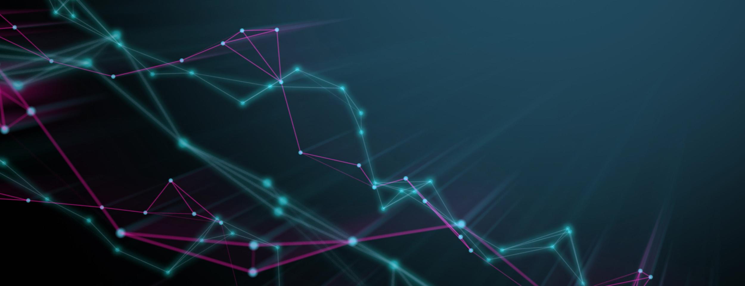 Discussing the state of IP ownership in Canada with IAC CEO Mike McLean