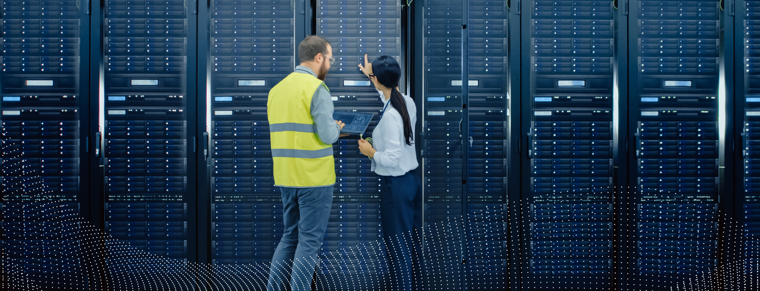 Les entreprises de la Colombie-Britannique bénéficient d&rsquo;un partenariat national en matière de propriété intellectuelle