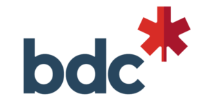 BDC logo- web