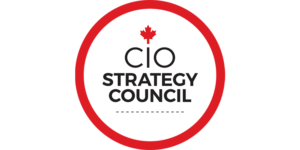 CIO logo- web