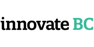 Innovate BC logo- web