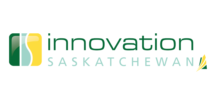 Innovate Sask