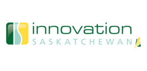 Innovation Sask. logo- web