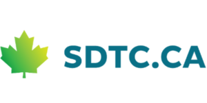 SDTC logo- web