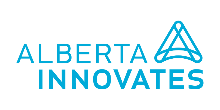 Alberta Innovates web