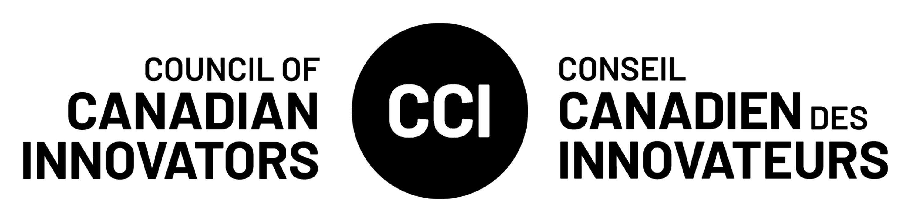 CCI logo-bilingual