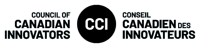 CCI logo