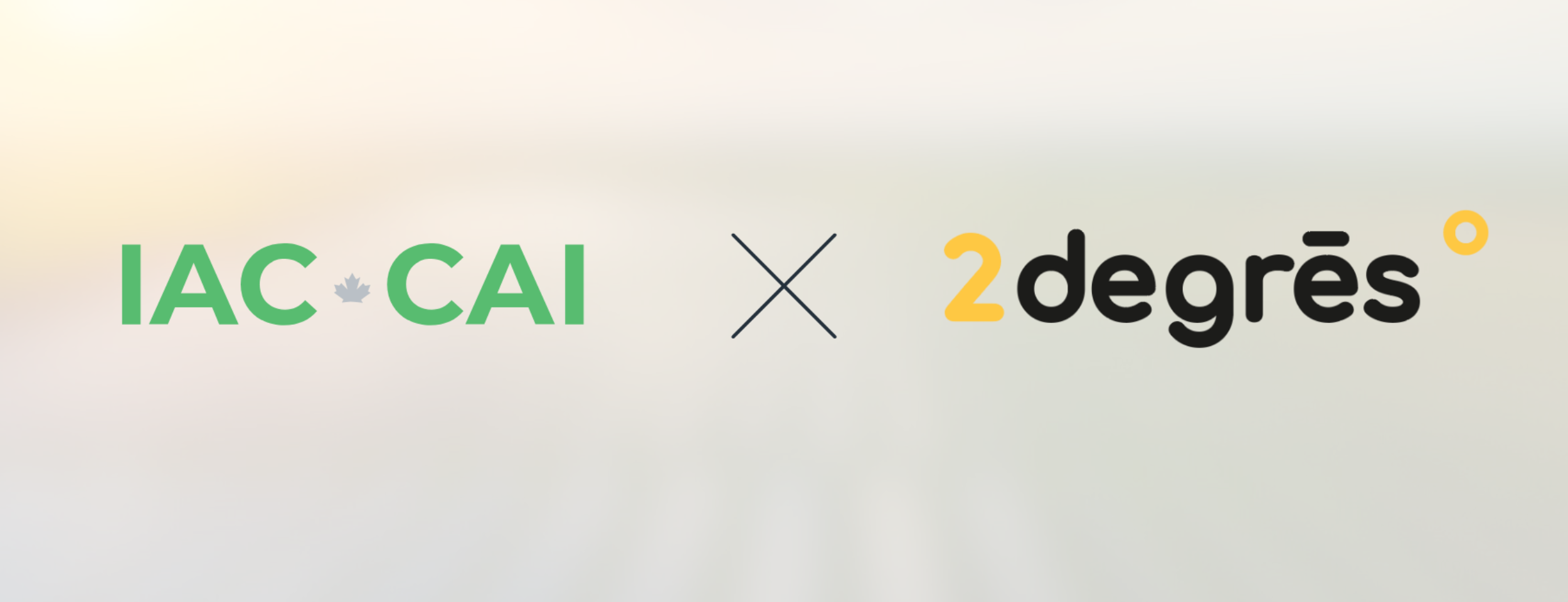 Le Collectif d’Actifs en Innovation (CAI) et 2 Degrés s’associent pour renforcer la propriété intellectuelle des entreprises québécoises