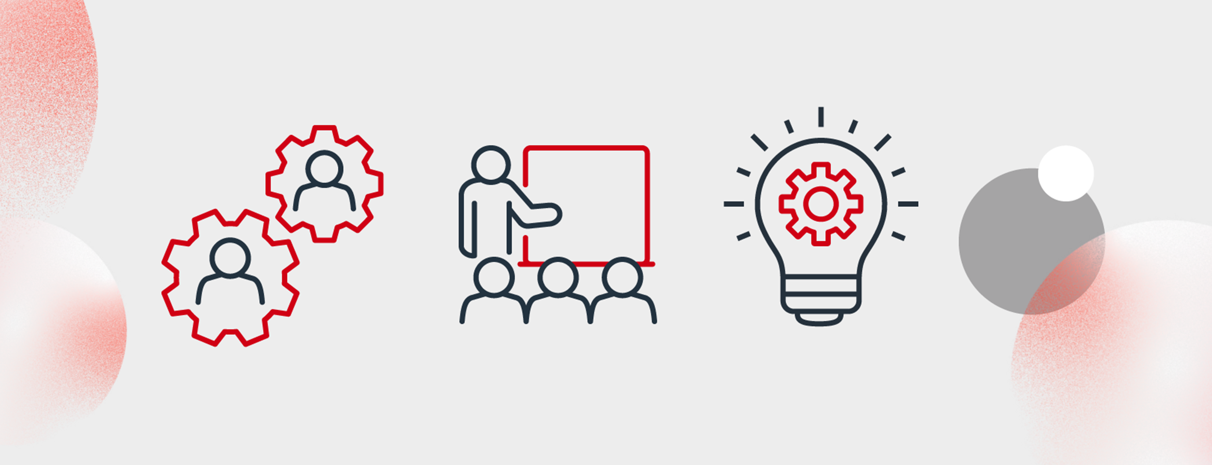 A Smarter Way Forward for IP Education in Canada