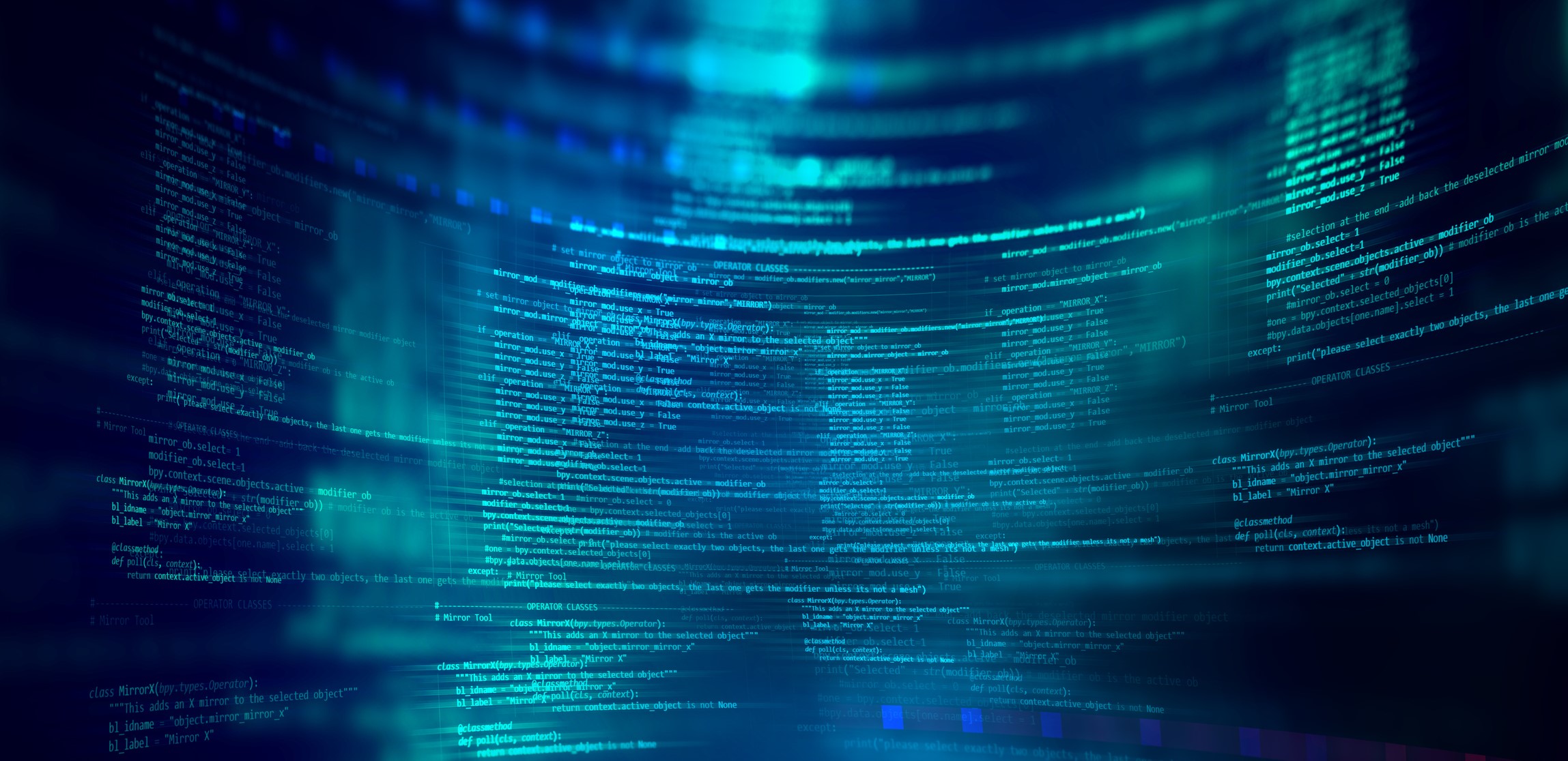 IAC’s Grant Offerings