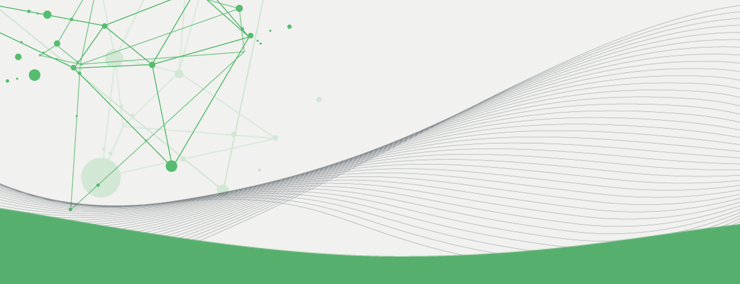 IAC’s Response to the 2022 Federal Budget 