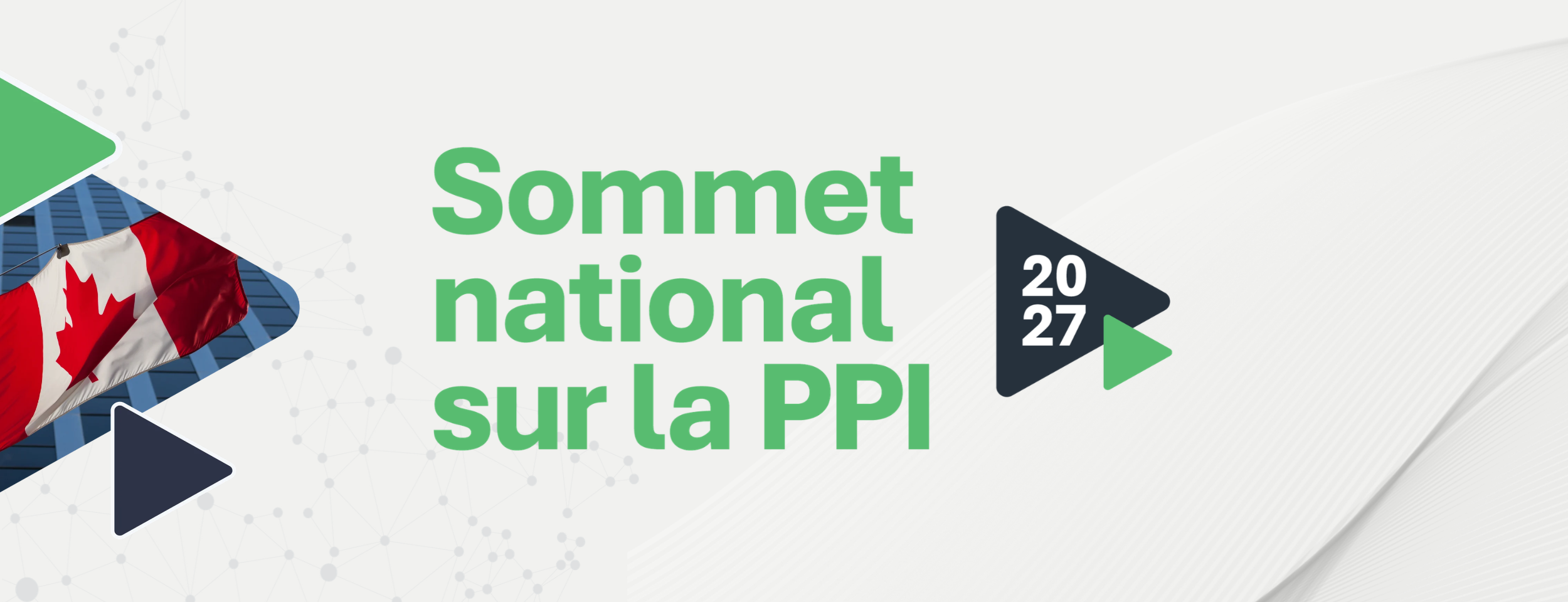 La PI au service de l’avenir : stratégies pour la croissance et la compétitivité mondiale